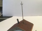abtrittshaus EMAE8593